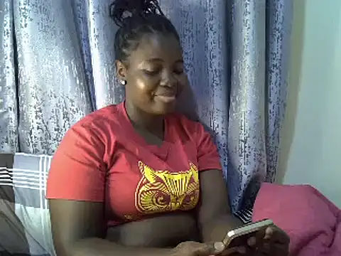 Viona_prettiest webcam