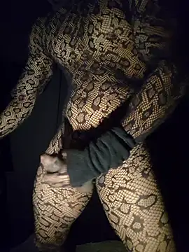 _hot_hard_cock_