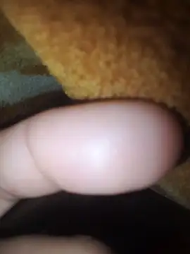 Wowman4322 webcam