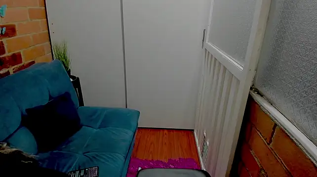 Penelope47 webcam