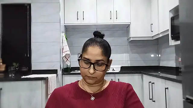 Indiankushy webcam