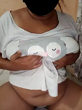 Bedtime1200 webcam