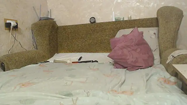 Amy_August webcam
