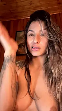 AliceStone19 😁 webcam chat