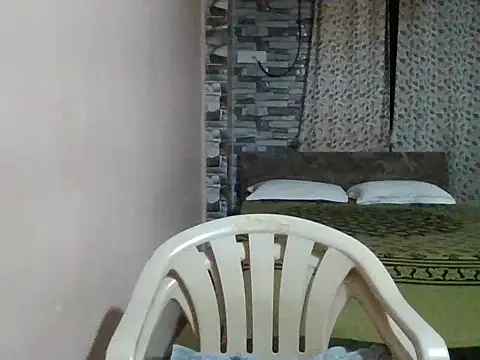 sexx4 webcam
