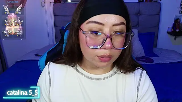 Kata_Bigboobs webcam
