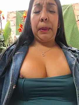 keny__a live sex cam