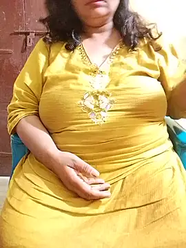 Chaitu_telugu live sex cam