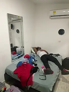 bigdick211292 webcam