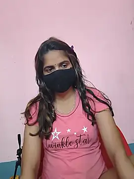 sexy_bhabhii webcam