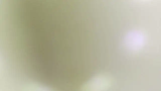 karol_stom webcam