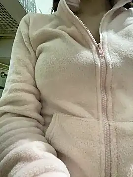 angelbellini webcam