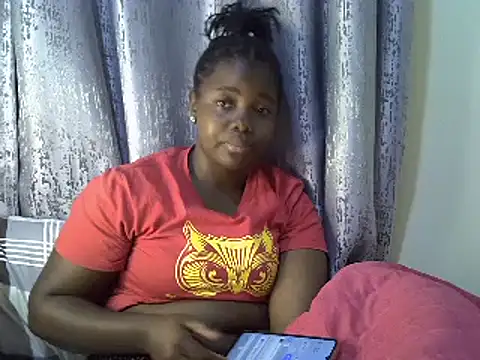 Viona_prettiest webcam