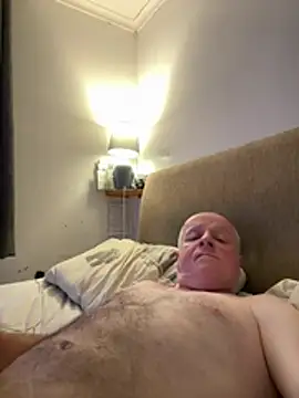 locallad88 webcam