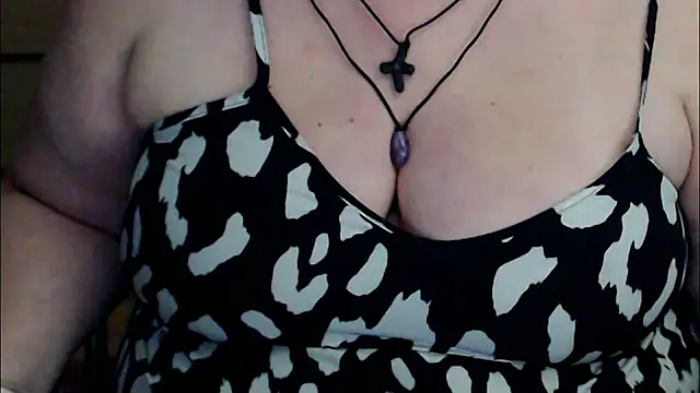 mayasmith webcam