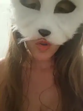 SPrITZMAUS webcam