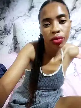Reddewww webcam