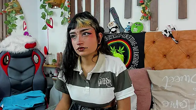MeowMota_ webcam
