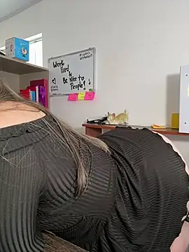 juanitablue live cam on StripChat