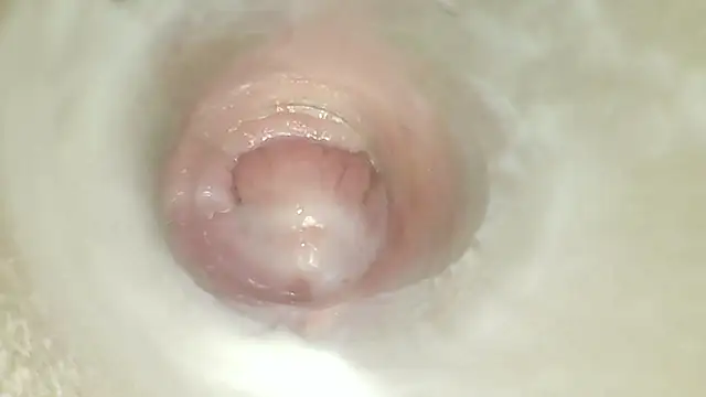 karol_stom webcam
