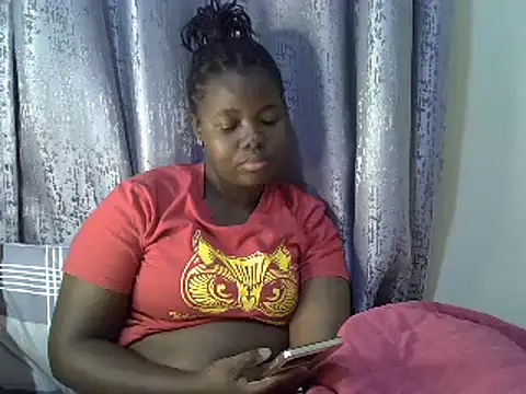 Viona_prettiest webcam