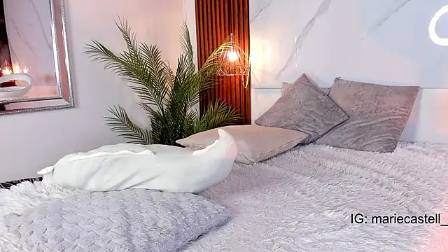 Marie_Castelzc webcam