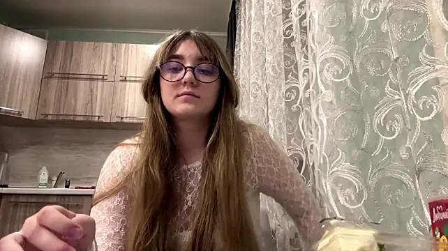 JanineThielman webcam