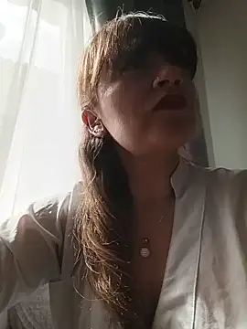 tata_sanz_ webcam