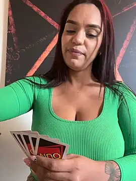 Sara-77 webcam