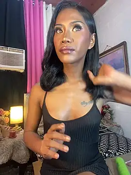 Tarah_victoria_collins webcam