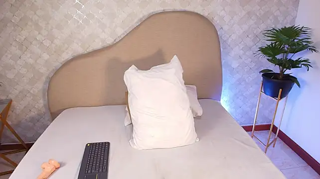 RILLEY_ALLEN webcam