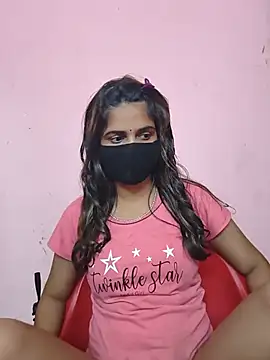 sexy_bhabhii webcam