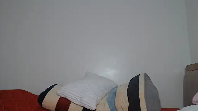Pixie-Baby webcam