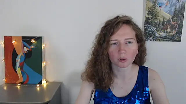 Sexy_MargoX_ webcam