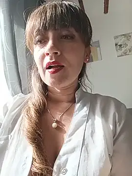 tata_sanz_ webcam