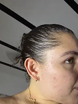 Eva_stark10 webcam