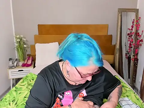 Sugarmommy_69X webcam