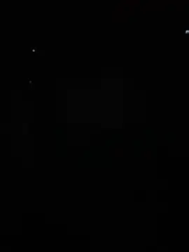 bigdick211292 webcam