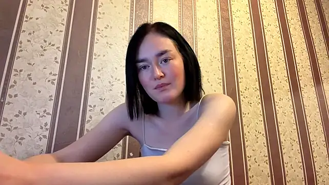 Snowmilly webcam