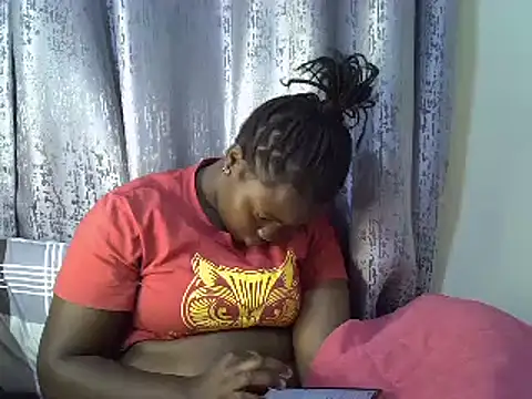 Viona_prettiest webcam