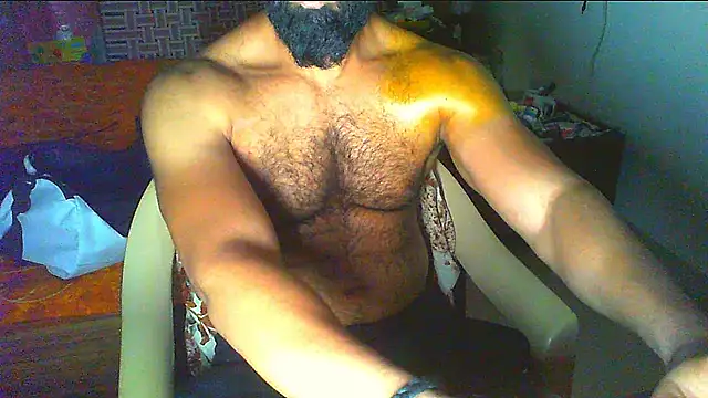 Vbestshow webcam
