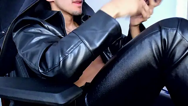 Tommy_Bred webcam