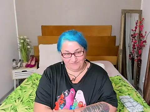 Sugarmommy_69X webcam