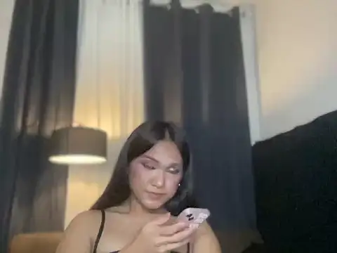 bigcockvenice webcam