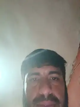 Sexilove7 webcam