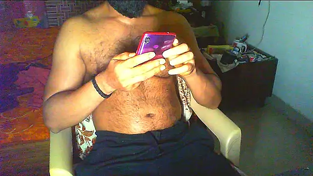 Vbestshow webcam