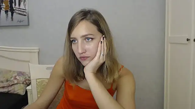 retordo webcam