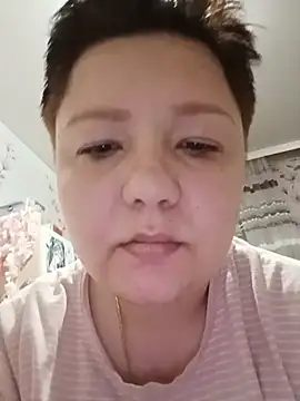 Tina_Mirabella webcam