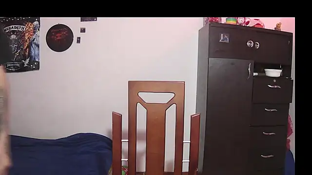 Fenix_hardcock webcam