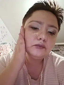 Tina_Mirabella webcam